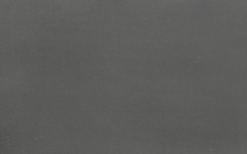 Shadow Gray