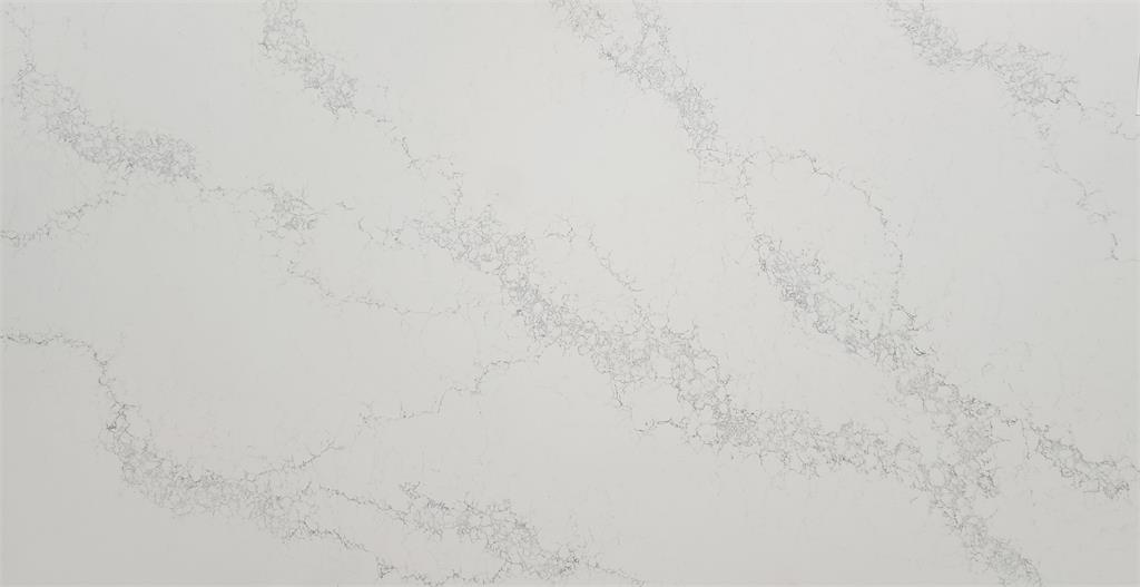 Staturio Nuvo