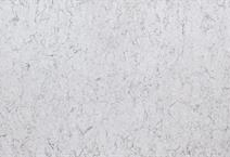 Argento Brown