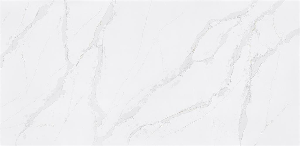 Calacatta Gold